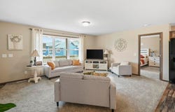 1278 E Bluff Rd, Whitewater, WI 53190