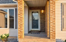 1052 Birdie Ln, Jackson, MO 63755
