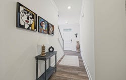 2200 Fallon Circle, Williamsburg, VA 23188