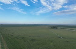 735 F Rd, Loomis, NE 68958