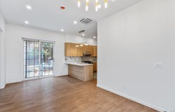 15033 Hawtree St, Ozone Park, NY 11417