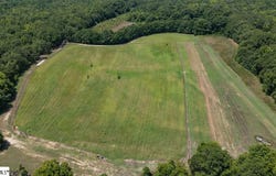 2935 14 Highway, Laurens, SC 29360
