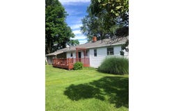 10047 Loop Road, Millersport, OH 43046