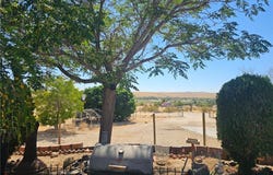 22175 Amerigo, Oro Grande, CA 92368