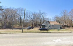 E Charlotte Avenue, Sumter, SC 29150