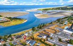750 17TH Ave, Seaside, OR 97138