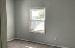 508 S Buchanan, Enid, OK 73703