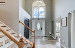 691 Berrywine Lane, Arnold, MO 63010
