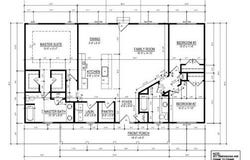 Hemlock DR, Bracey, VA 23919