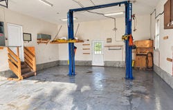6740 SHOREHAM Place, LA PLATA, MD 20646