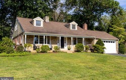 1051 KIPLING Road, RYDAL, PA 19046
