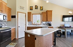 411 Staples Road, Osceola, WI 54020