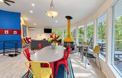 2849 SHINGLE CAMP Road, OAKLAND, MD 21550