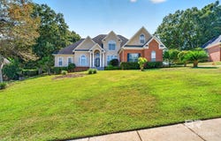 7113 Wynnfield Drive, Mobile, AL 36695