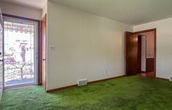 319 Summit Avenue, Niles, OH 44446
