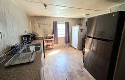 7265 HIGHWAY 69, Savannah, TN 38372