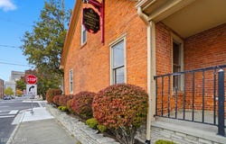 303 E High Street, Lima, OH 45801