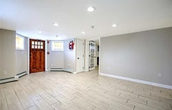 80 Pitman Street, Providence, RI 02906