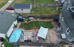 500 E King Street, Garrett, IN 46738
