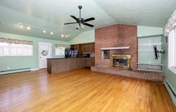 4052 State Route 95, Perrysville, OH 44864