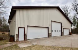 15324 61st Avenue, Milaca, MN 56353