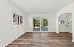 9140 Owari Lane, Riverside, CA 92508