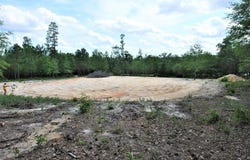 6 Sable Lane, Trenton, SC 29847