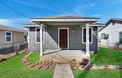 1635 ARBOR PL, San Antonio, TX 78207
