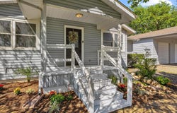 75 Maple Drive, Pottsboro, TX 75076