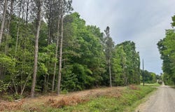 Sumpter Road, Johnston, SC 29832-0000