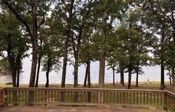 33800 E 750 Road, Wagoner, OK 74467