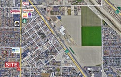 51531 Harrison Street, Coachella, CA 92236