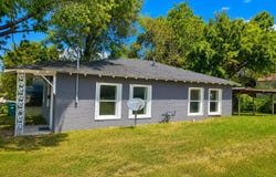 802 Corn Avenue, Willow Springs, MO 65793