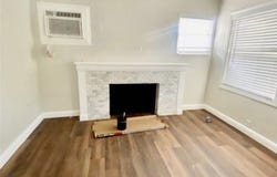 15096 Paddock Street, Sylmar, CA 91342