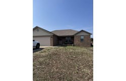 115 Greg Sneed Drive, Quitman, AR 72131