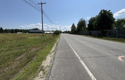 School Street lot: 24, Unity, ME 04988