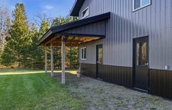 31282 US 71, Park Rapids, MN 56470