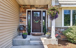 217 Skyline Drive, Wabasha, MN 55981