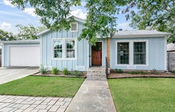 915 Bell St, Fredericksburg, TX 78624
