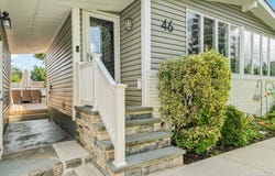 46 Beecher Avenue, East Islip, NY 11730