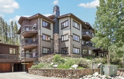 290 Broken Lance Drive, BRECKENRIDGE, CO 80424