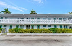 2161 NE 42nd Court, Lighthouse Point, FL 33064