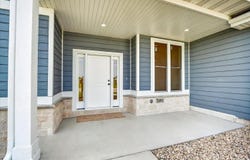 7691 Stonecrop Way, DeForest, WI 53532