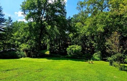 206 OCTORARO RD, CONOWINGO, MD 21918