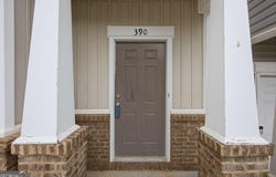 390 Turtle Creek Drive, Winder, GA 30680