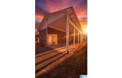1727 CONVICT CAMP ROAD lot: 51, GUNTERSVILLE, AL 35976