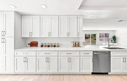 21206 Silver Cloud, Diamond Bar, CA 91765