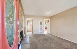 1327 17th, Oceano, CA 93445
