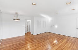 15-35 160 Street, Whitestone, NY 11357