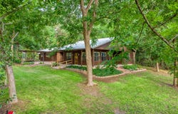 66 Fowler Lane, Converse, LA 71419